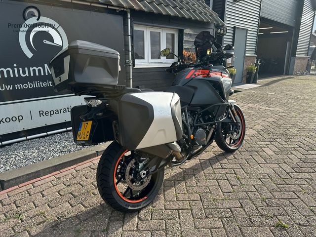 ktm - 1290-super-adventure-s