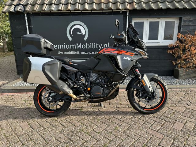 ktm - 1290-super-adventure-s