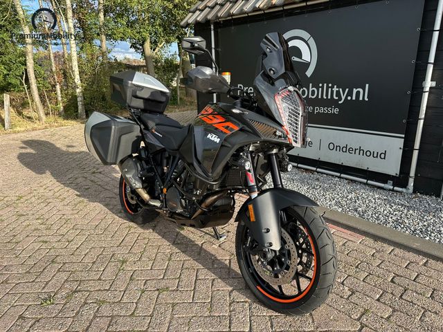 ktm - 1290-super-adventure-s