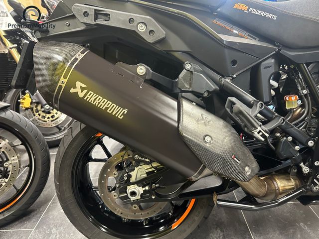 ktm - 1290-super-adventure-s
