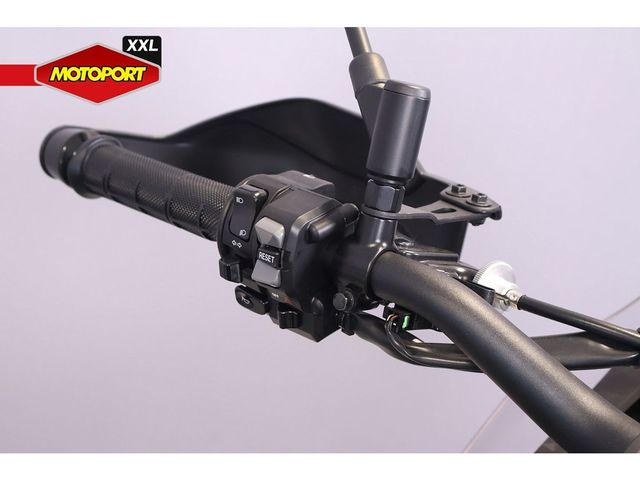 yamaha - tenere-700-world-raid