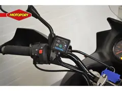 Suzuki DL 650 V-Strom 2009 occasion – foto 3 van 5