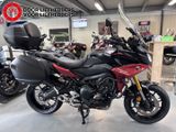YAMAHA TRACER 900 GT