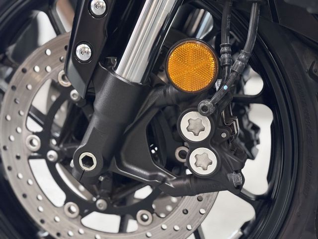 yamaha - tracer-900-gt
