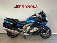 BMW K 1600 GT 2016 occasion – foto 1 van 15