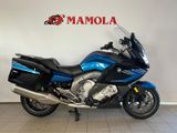 BMW K 1600 GT