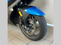 BMW K 1600 GT 2016 occasion – foto 12 van 15