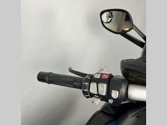 BMW K 1600 GT 2016 occasion – foto 9 van 15