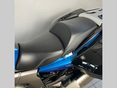 BMW K 1600 GT 2016 occasion – foto 8 van 15