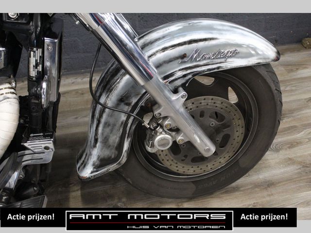 suzuki - c-1500-lc-intruder