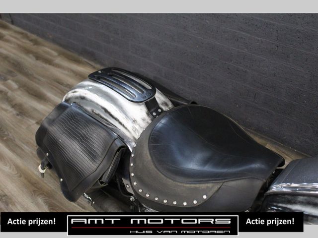 suzuki - c-1500-lc-intruder