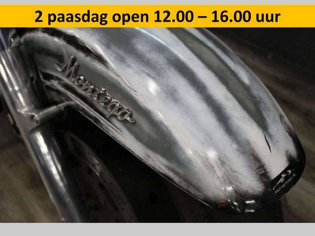 suzuki - c-1500-lc-intruder