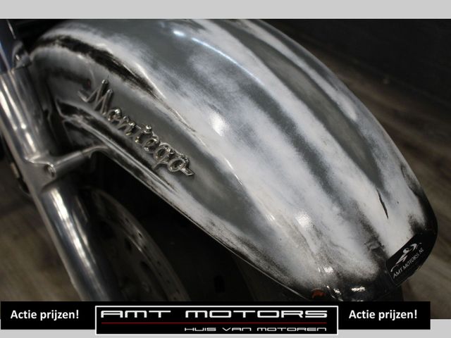 suzuki - c-1500-lc-intruder