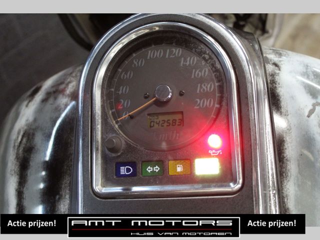 suzuki - c-1500-lc-intruder