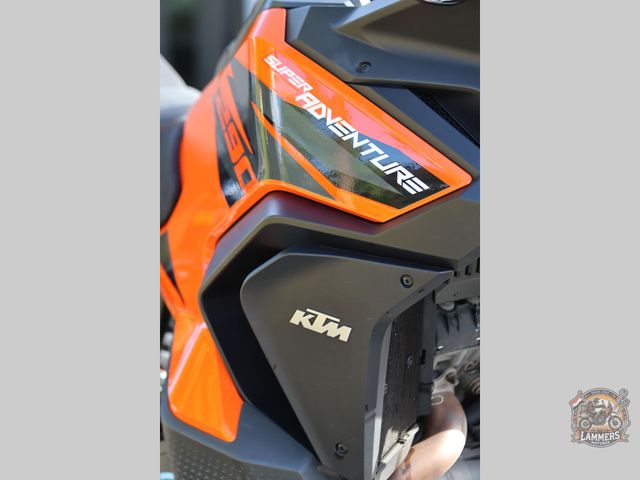 ktm - 1290-super-adventure