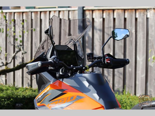 ktm - 1290-super-adventure