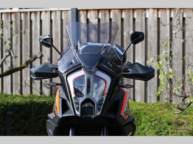 ktm - 1290-super-adventure