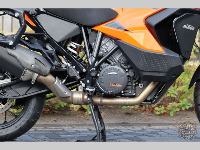 ktm - 1290-super-adventure