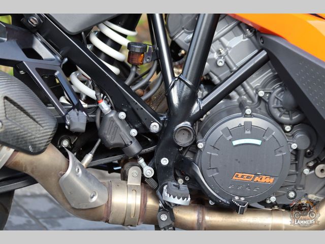ktm - 1290-super-adventure