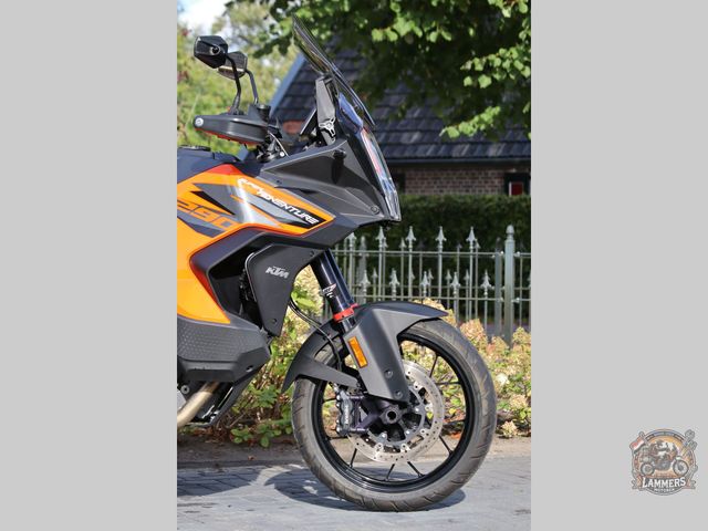 ktm - 1290-super-adventure