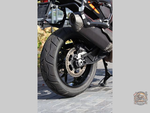 ktm - 1290-super-adventure