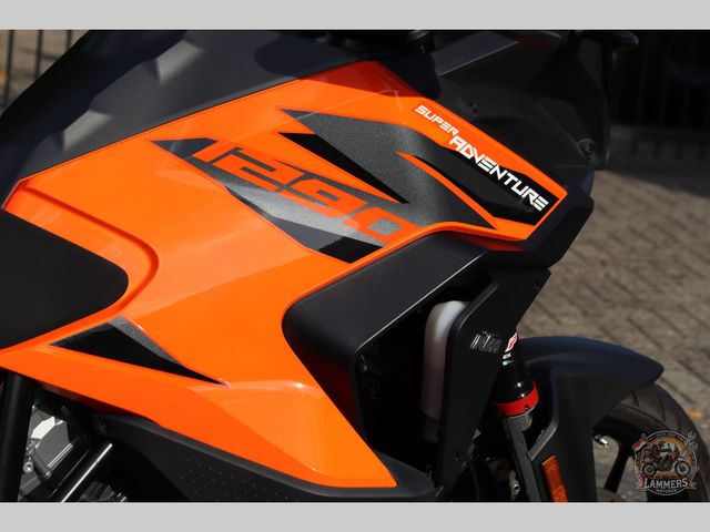 ktm - 1290-super-adventure