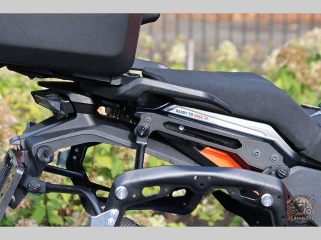 ktm - 1290-super-adventure