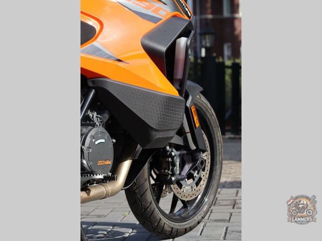 ktm - 1290-super-adventure