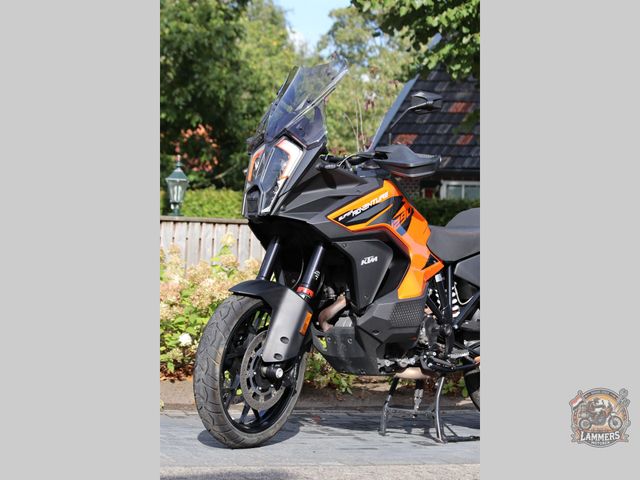 ktm - 1290-super-adventure