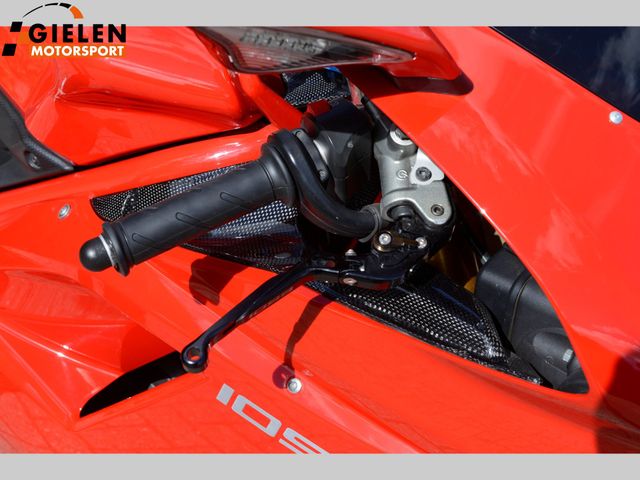 ducati - 1098-s