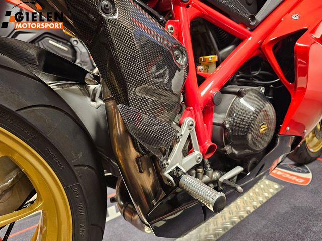 ducati - 1098-s
