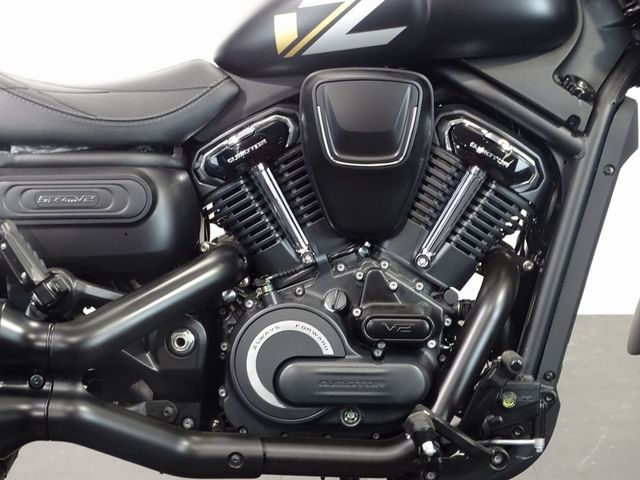 QJMOTOR - srv-600-v
