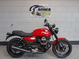 MOTO GUZZI V 7 SPORT