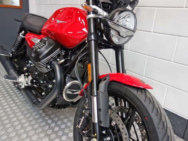 moto-guzzi - v-7-sport