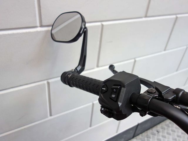 moto-guzzi - v-7-sport