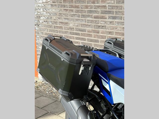 suzuki - v-strom-1050-de