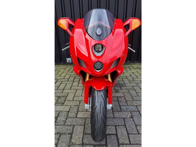 ducati - 999-s