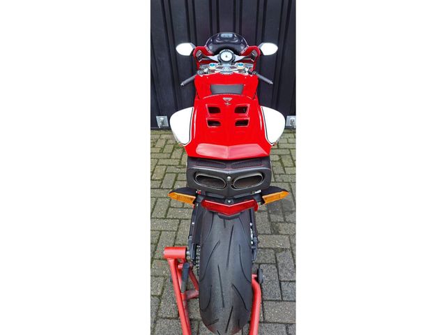 ducati - 999-s