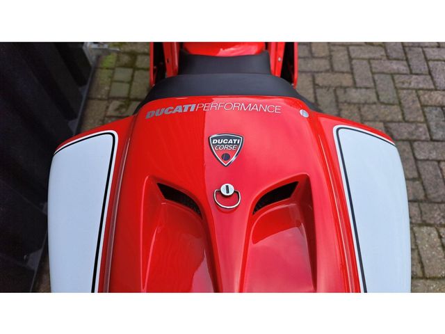 ducati - 999-s
