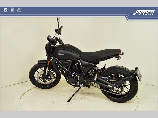 ducati - scrambler-icon