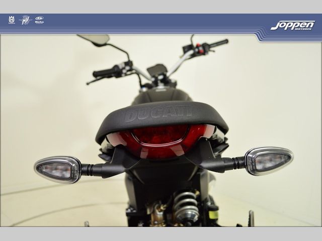 ducati - scrambler-icon