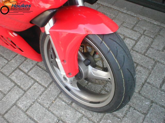ducati - 750-ssc