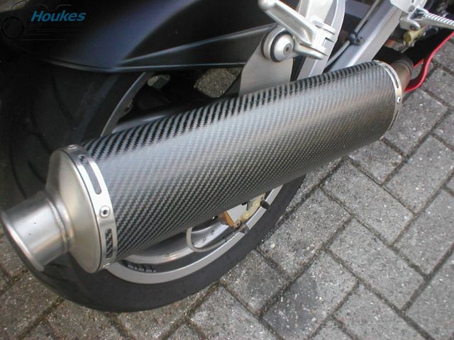 ducati - 750-ssc