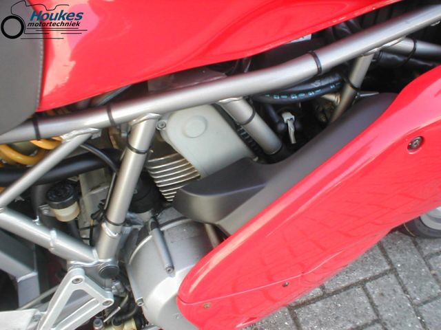 ducati - 750-ssc