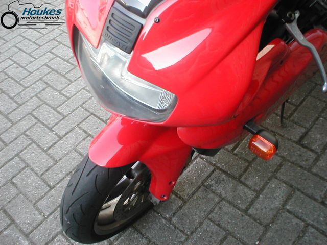 ducati - 750-ssc