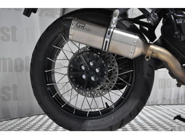 honda - vfr-1200-x-crosstourer