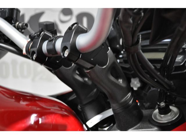 honda - vfr-1200-x-crosstourer