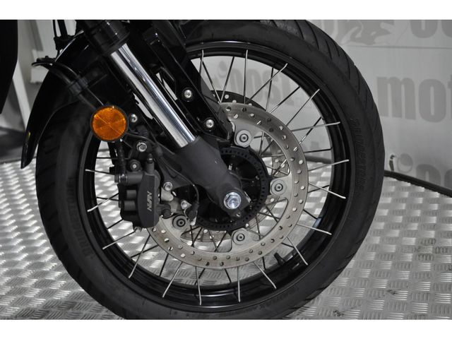 honda - vfr-1200-x-crosstourer