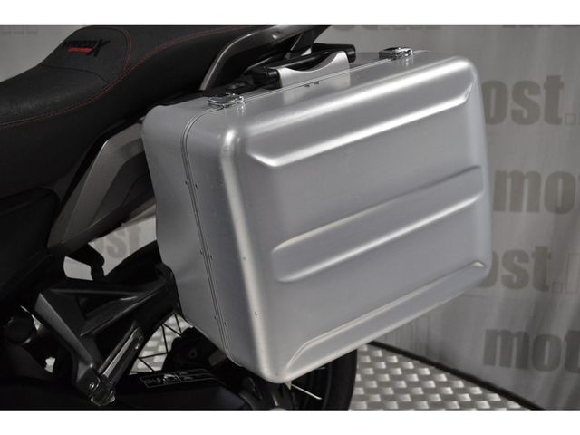 honda - vfr-1200-x-crosstourer