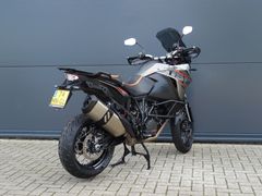 KTM 1190 Adventure 2016 occasion – foto 3 van 27